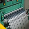 hydraulic triple hot and cold rolling mill