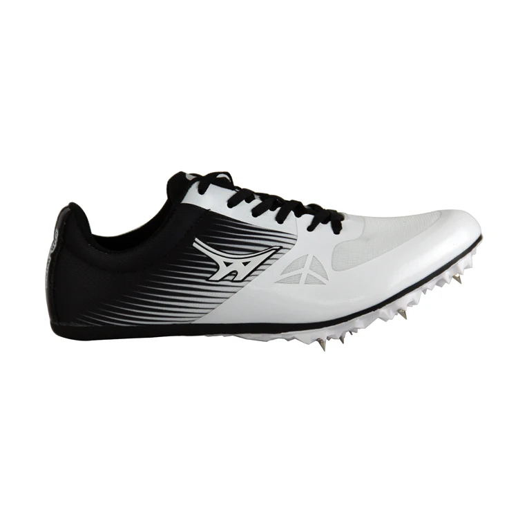 Customize Track Athletic Sprint Training Spikes - Buy Customize Track ...