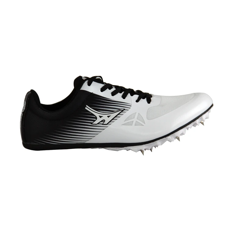 Customize Track Athletic Sprint Training Spikes Buy Customize Track