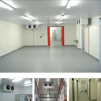 Singapore Malaysia New Zealand Cold Room Panel For Cold Rooms Buy Cold Room Panel Malaysia Cold Rooms New Zealand Cold Rooms Product On Alibaba Com