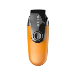 C601 650mAh Pod Vape Starter Kit