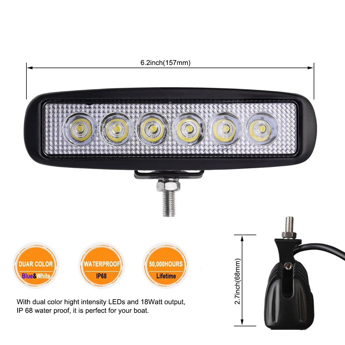 18w dual color light (2).jpg