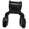 10PE1 1-51162071-0 1-51162029-5 Spring Shackle for ISUZU CXZ81K CXZ51K