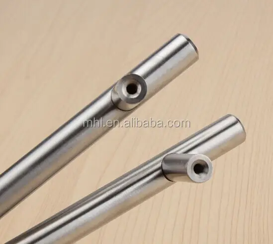 stainless steel handle MH-001 (2)