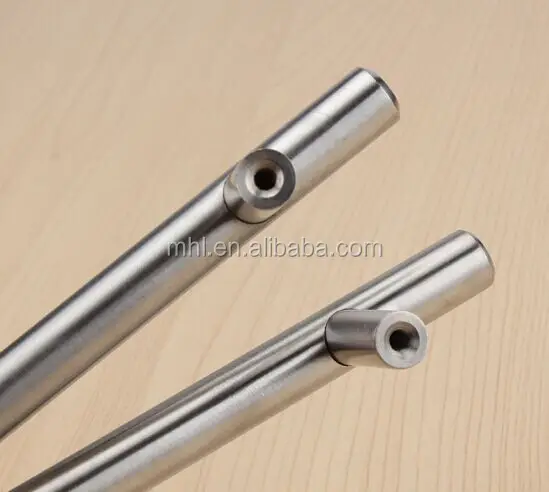 Cabinet Hardware Manufacturers China Furniture Spare Parts Drawer