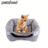 folding pet carrier bags ,h0t5a house for cat