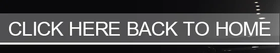 click here back to home