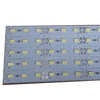 UL&RoHS approved OEM&ODM type LED Light PCB Board & pcb assembly LED strip from printed circuit boards manufacturer in China