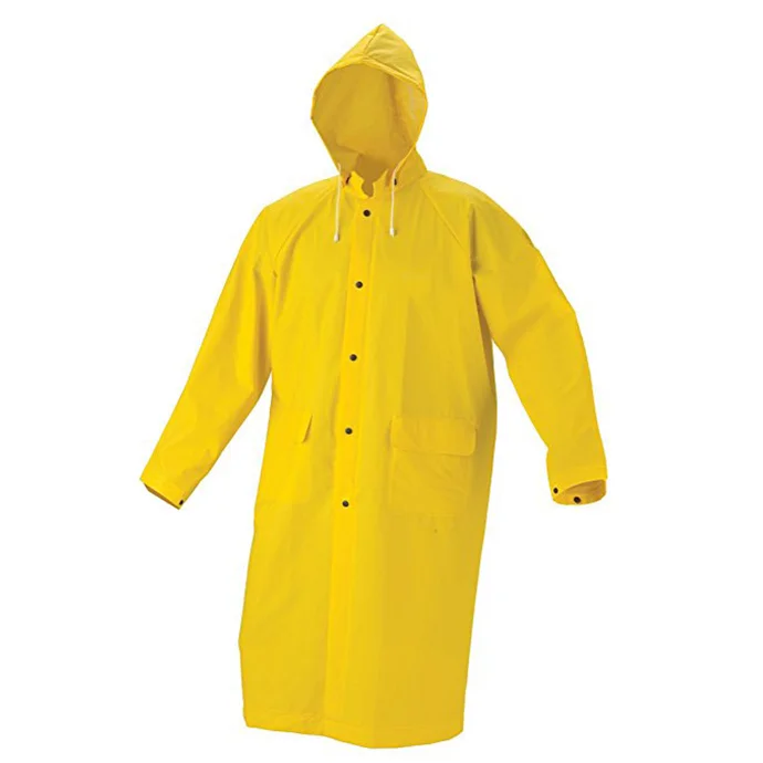 Take your coat it rain. Плащ vist Rain Coat Adjustable. Дождевик. Дождевик на пуговицах. Дождевик желтый.