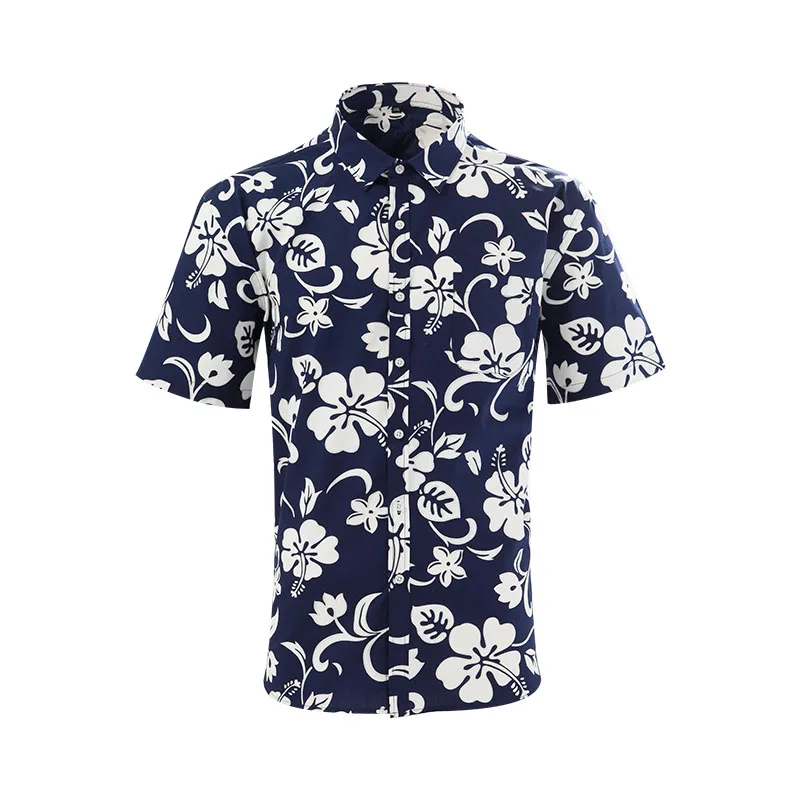 

2019 NEW 100% POPLIN COTTON RAYON TENCEL DIGITAL PRINTING SHIRTS HIGH QUALITY WHOLESALE FACTORY DRESS SHIRT FOR MEN