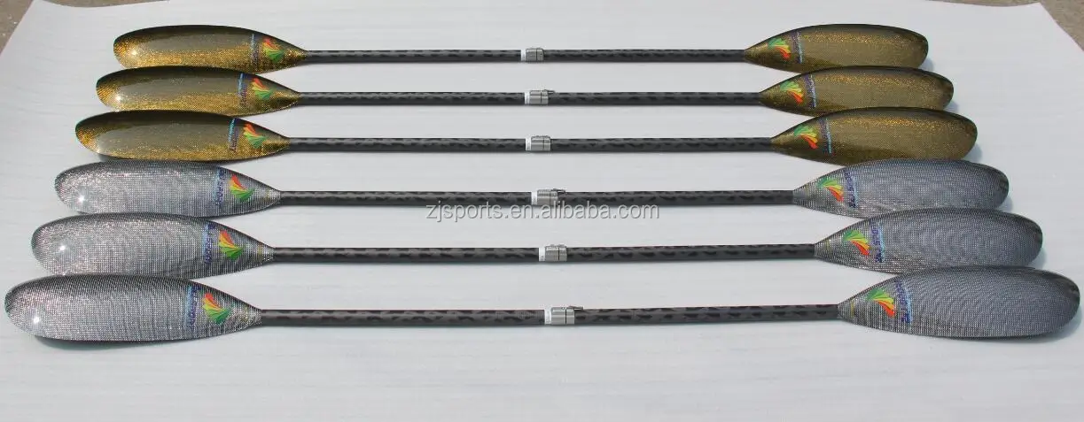 Kayak Paddle-30