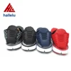 Hot High Quality Cheap Women&Men Shoes Casual Fly slip-on Knitted Braided Uppers For Men