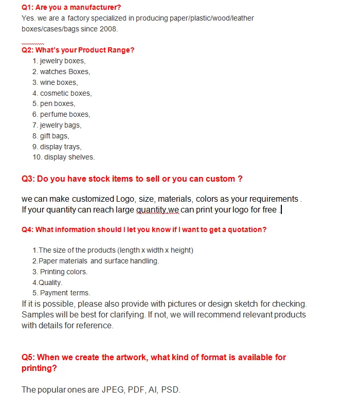 FAQ 1.png