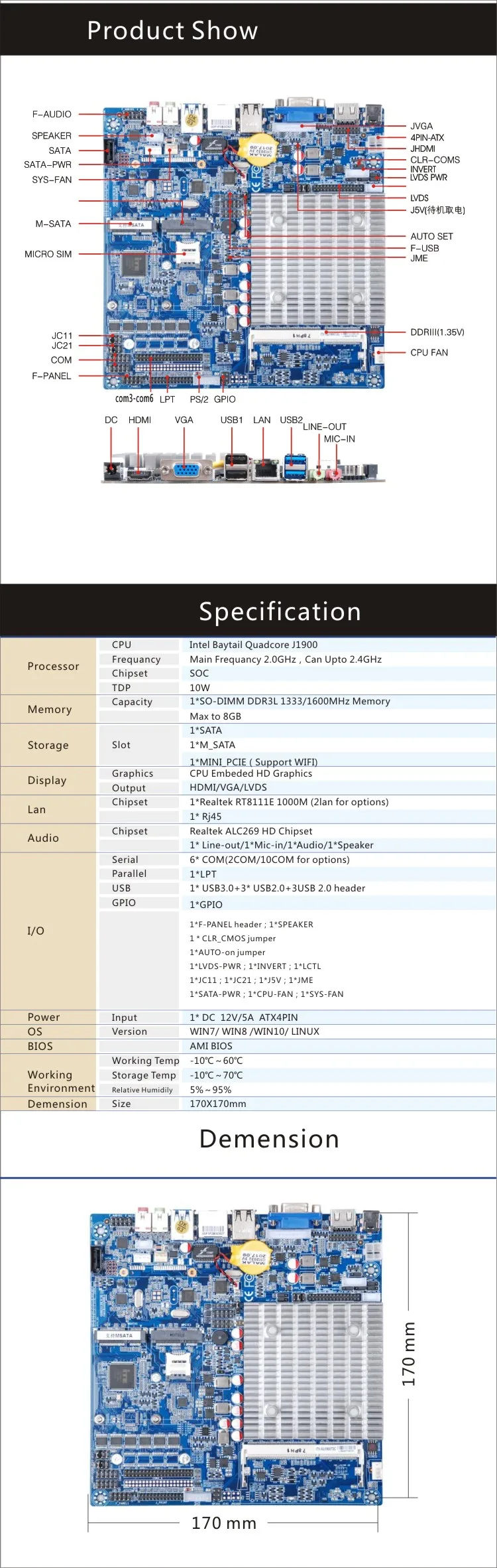 ITX-MJ1900T6c english .jpg