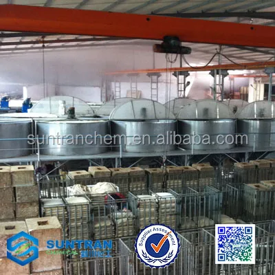 
Microbiological grade agar agar powder supply 