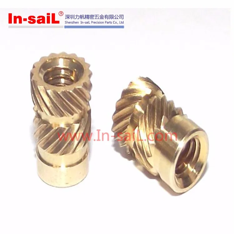 Threaded Inserts For Fiberglass Buy Pem Threaded Insert,Screw Thread