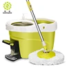 Cotton floor cleaning stick test magic spray go shop degree mop