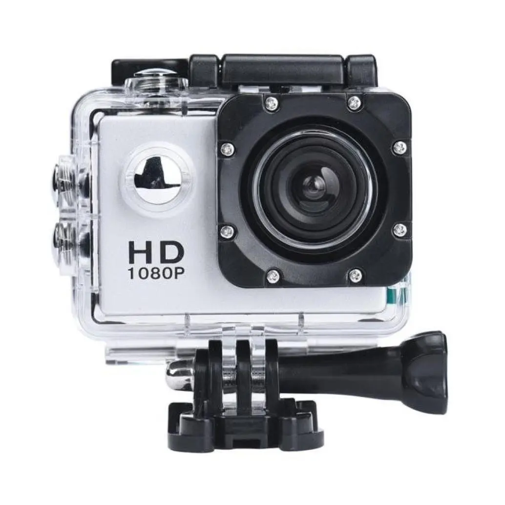 Sports cam. Экшн камера Sports HD DV 4k Ultra HD. Экшн-камера x-try xtg351 Full HD Cristal 32 GB. Экшн-камера Sport cam Full HD 1080p. Экшн-камера x-try xtg351 Full HD Cristal 16 GB.