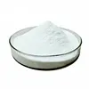 Factory Direct Sales ceftriaxone sodium for injection 1g