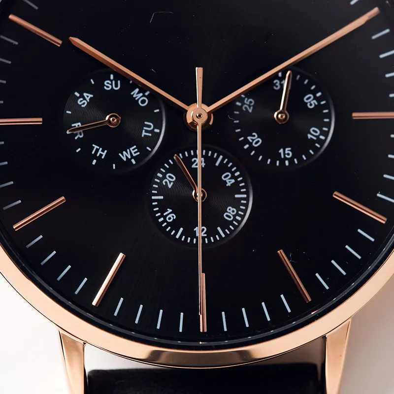 Cheap Fancy Watch Chronograph Watch Vd53 Buy Cheap Fancy Watch,10 Atm