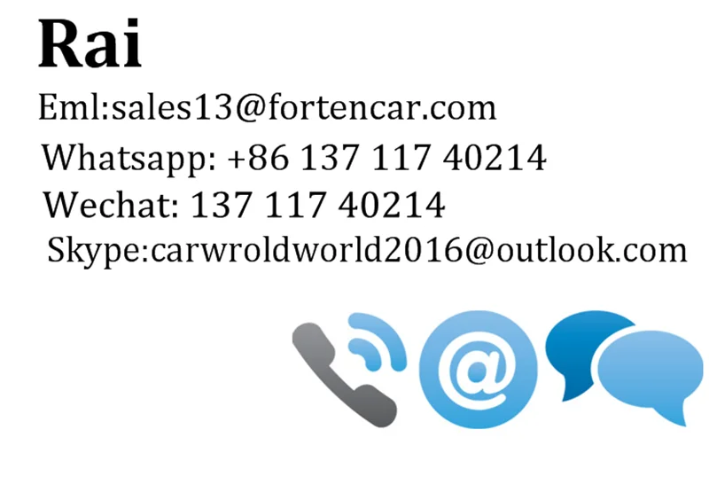 name car.png
