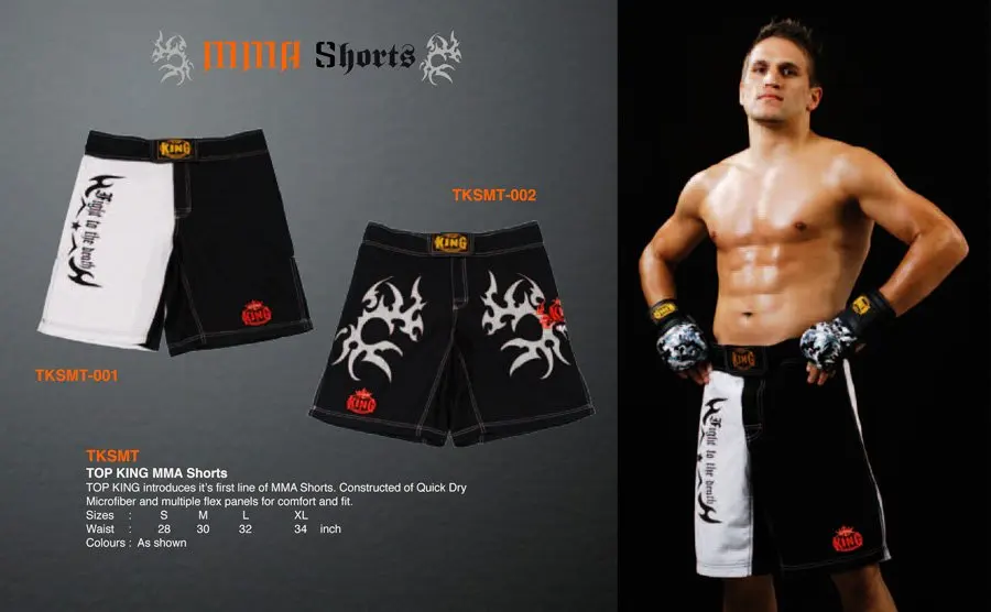 warrior nemesis pro goalie gloves