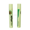 Bug Bite Relief Roll on Instant Insect Mosquito Repellent Stick
