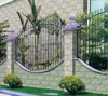 Digital Out Door Ceramic Glazed Wall Tiles Design