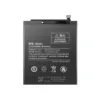 Factory price 4000mAh BN41 battery for Xiaomi Redmi Note 4 Note4 Hongmi Redmi Note 4X mobile phone battery