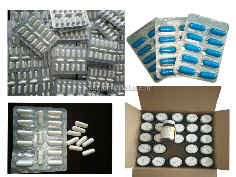 Oleanolic Acid 98% From Glossy Privet Fruit Extract Powder&OEM Service