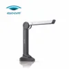China Manufacturer Teaching Visual presenter Digital Visualizer
