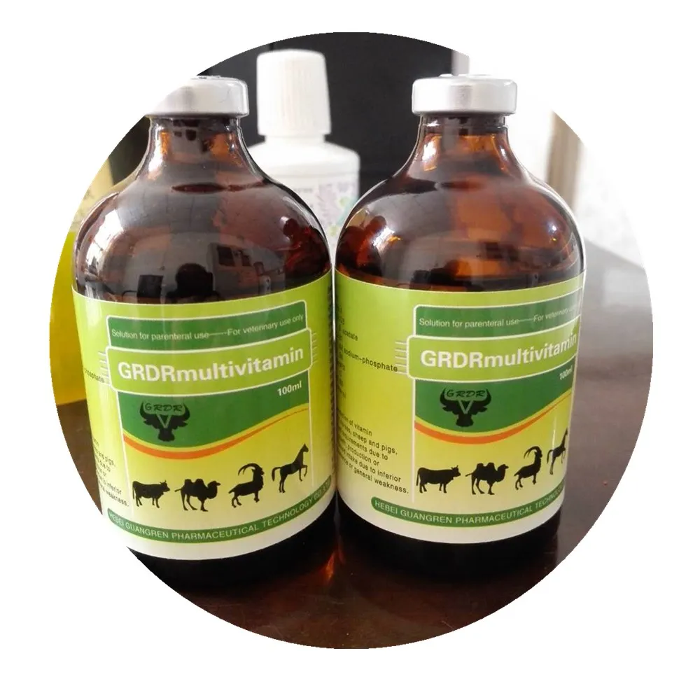 Сильные витамины для роста. Multivitamin Injection 100ml для коровы. Витамины для КРС В уколах. Витамины для крупнорогатого скота. Витамины для телят.