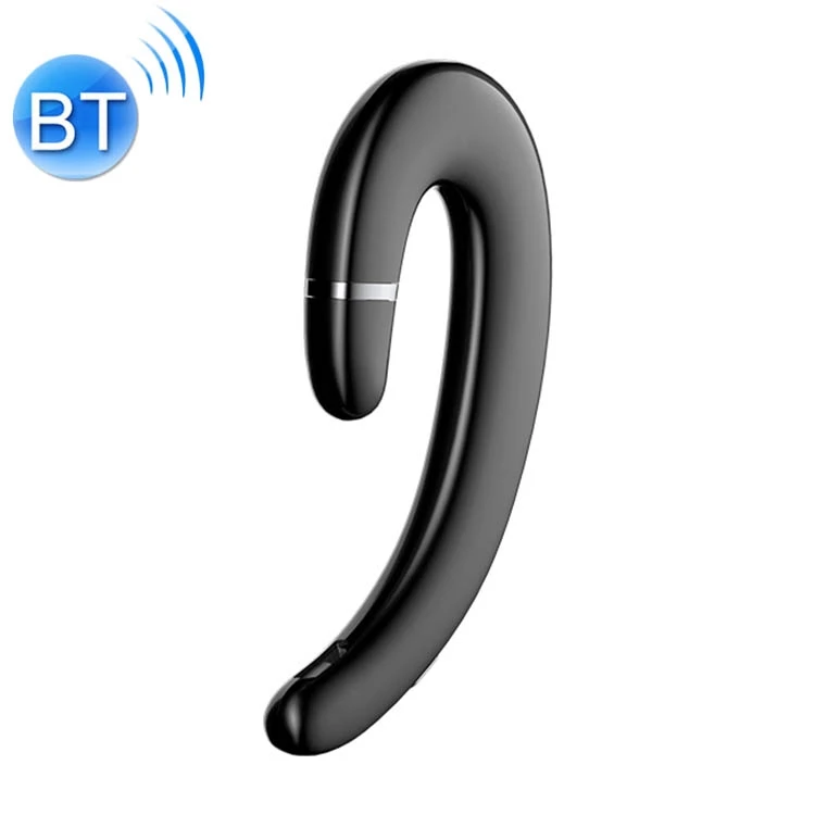 

Hot sale drop shipping Bluetooth headset wholesale Waterproof Ear-hook Design Wireless sport driving Earphone
