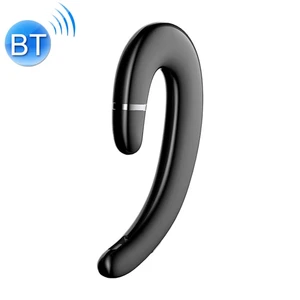 Waterproof Ear Hook Wireless Sport Earphone