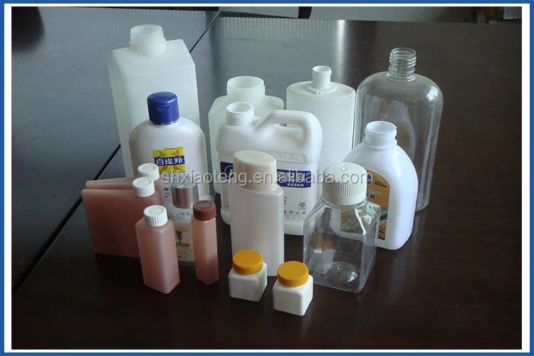 automatic flat wine bottle labeling machine price