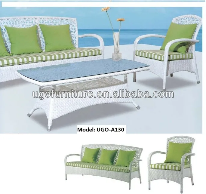 UGO-A130.jpg