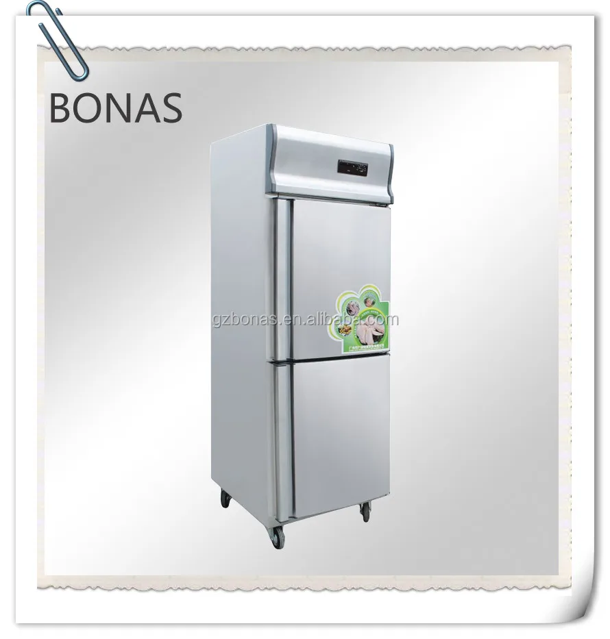 120l Mini Jenis Kulkas Freezer Dada.Beli Indonesian Set 