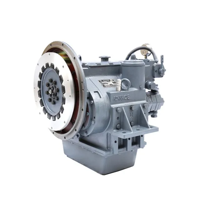 brand new mb170 marine gearbox