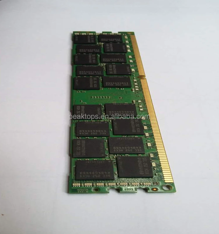 16GB DDR3 finished.jpg