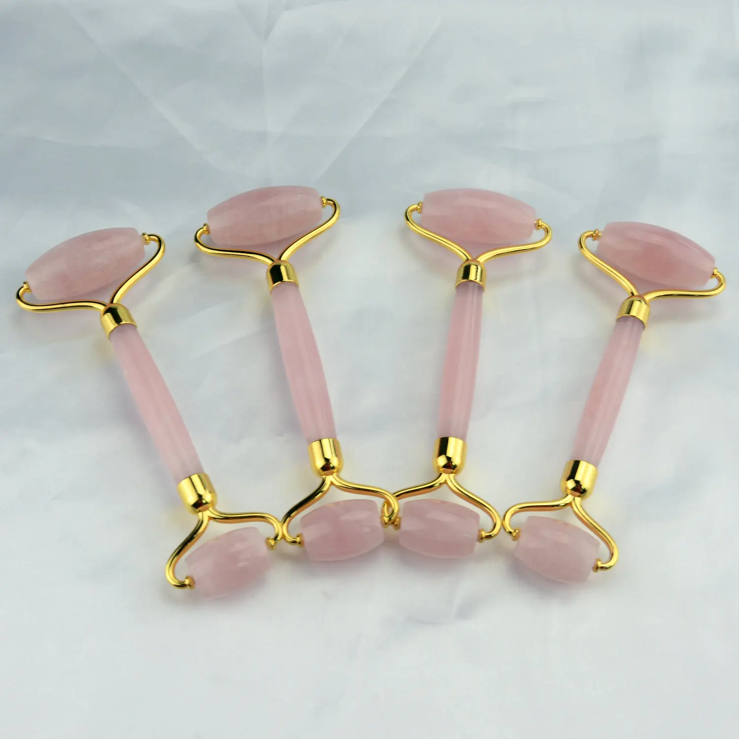 noiseless roller.jpg