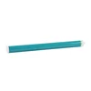 compatible opc drum for canon ir2116 2020 2116 2120 2318 2320 2420 2018 2022 2025 2030 2002 2202 2204