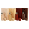 DIY Wedding Gift 2 4 8 16 32 GB Wooden USB Flash Memory Disk