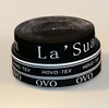 High Quality Eco-friendly Custom Woven Elastic Polyester Fabric Tape