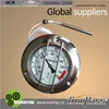 With Great Quality New Development ISO Tank Thermometer