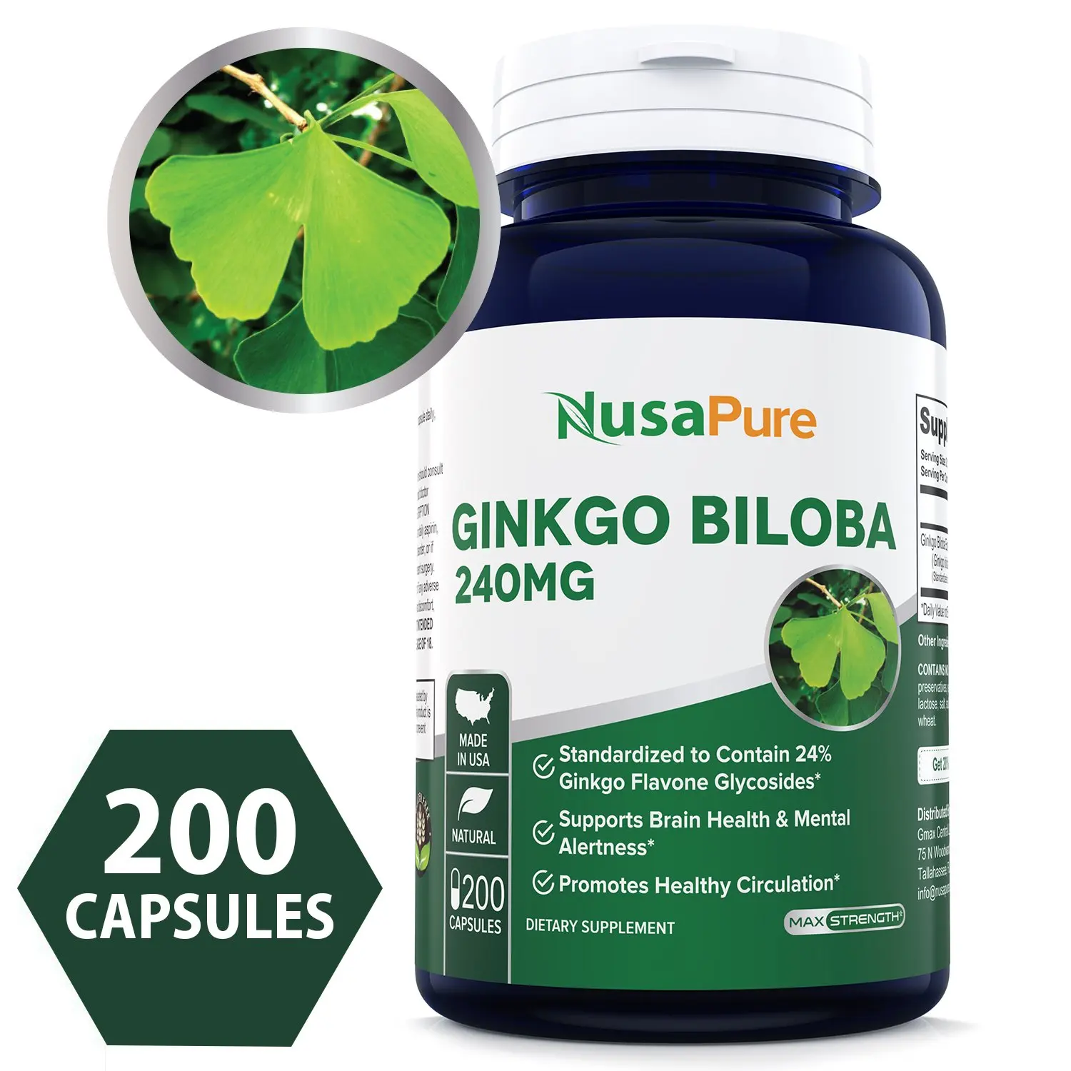 Бинго билоба инструкция по применению. Ginkgo Biloba 240 MG 150 шт. Гинкго билоба 240 мг Турция. Ginkgo Biloba капсулы. Гинкго билоба фолиорум экстракт.