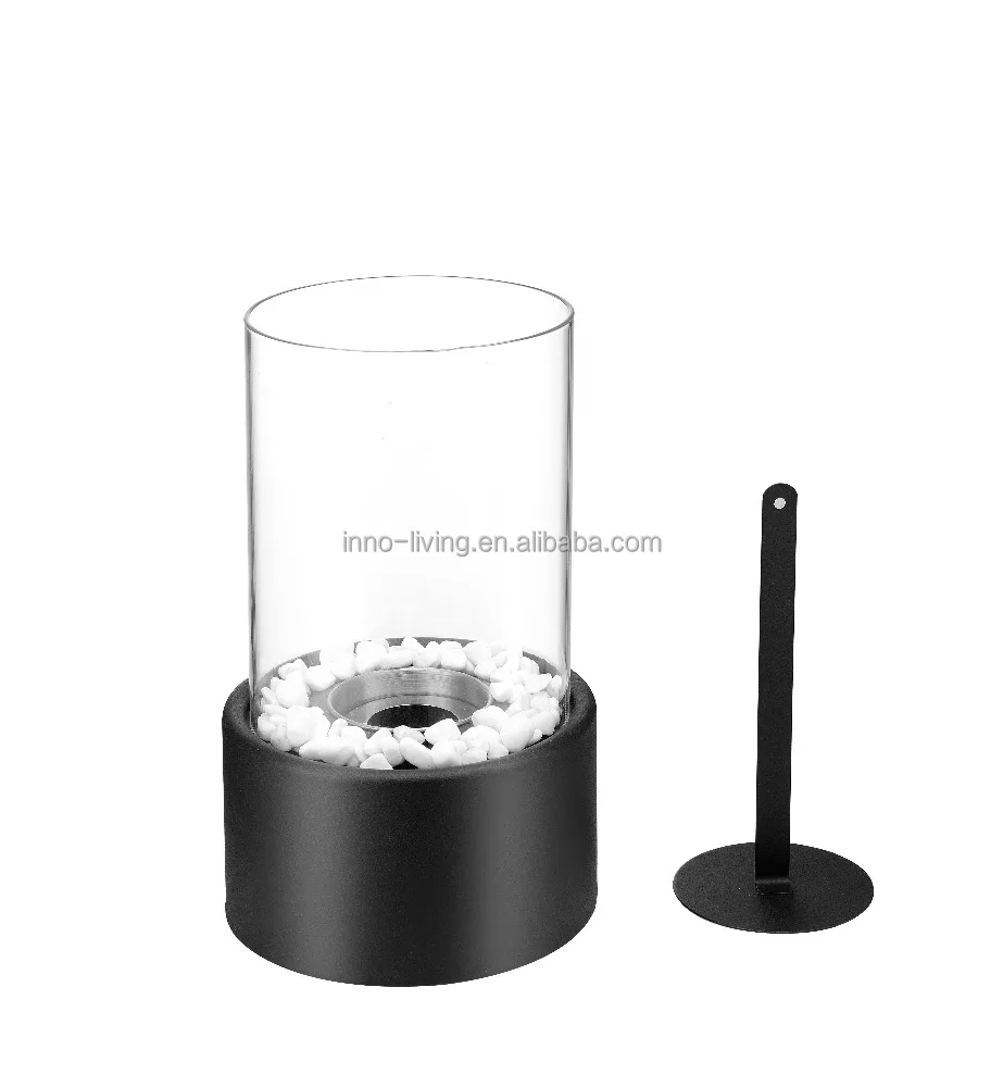 Butane Fireplace Butane Fireplace Suppliers And Manufacturers At - Butane Fireplace Butane Fireplace Suppliers And Manufacturers At butane fireplace butane fireplace suppliers and manufacturers at - butane fireplace butane fireplace suppliers and manufacturers at