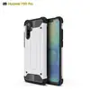 Best selling shockproof case for P30 Pro Hybrid Case ready to ship F03