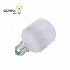 alibaba e27 supplier 5w rhos energy saving led lights bulb