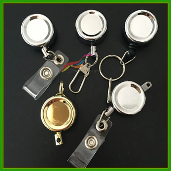 badge reel 3.jpg