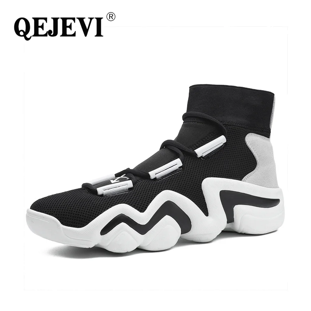 

2019 New Arrive New Style NO Brand Sport Shoes Stock Men Shoes Men Party Shoes, N/a